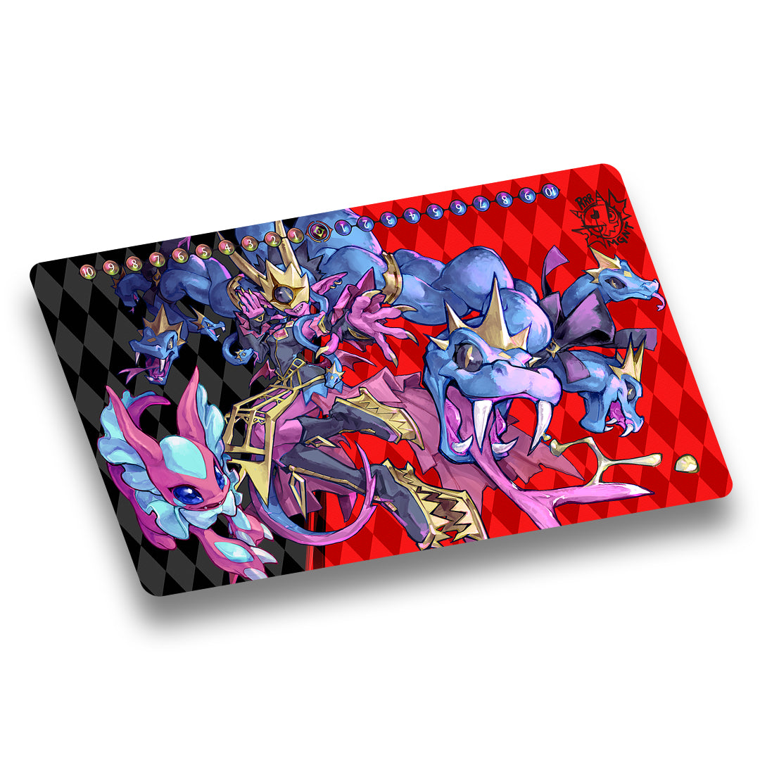 Medusamonplaymatwebsite_1200x1