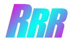 triplerare
