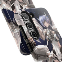 Limina Phone Cases