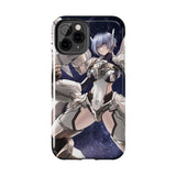Limina Phone Cases
