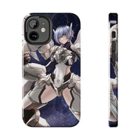 Limina Phone Cases