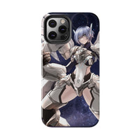 Limina Phone Cases