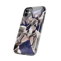Limina Phone Cases