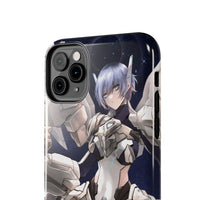 Limina Phone Cases
