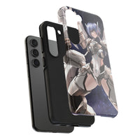 Limina Phone Cases