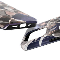 Limina Phone Cases