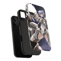 Limina Phone Cases