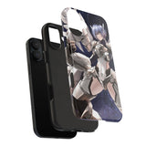 Limina Phone Cases