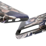 Limina Phone Cases