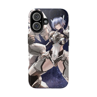 Limina Phone Cases