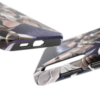 Limina Phone Cases