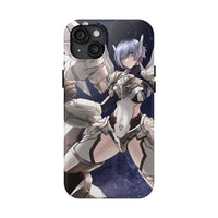 Limina Phone Cases