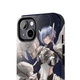 Limina Phone Cases