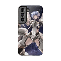 Limina Phone Cases