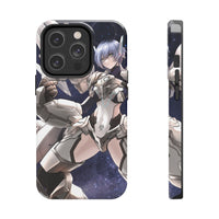 Limina Phone Cases