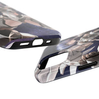 Limina Phone Cases
