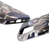Limina Phone Cases
