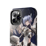 Limina Phone Cases