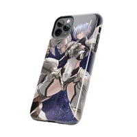 Limina Phone Cases