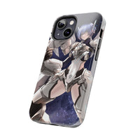 Limina Phone Cases