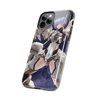 Limina Phone Cases
