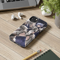 Limina Phone Cases