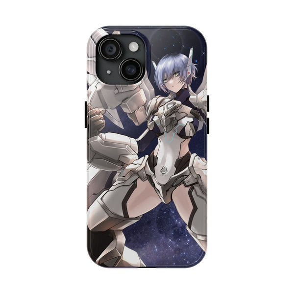 Limina Phone Cases