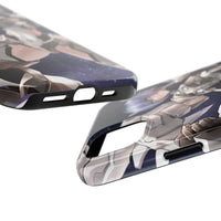 Limina Phone Cases