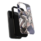 Limina Phone Cases