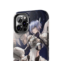 Limina Phone Cases