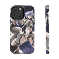 Limina Phone Cases