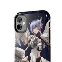 Limina Phone Cases