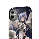 Limina Phone Cases
