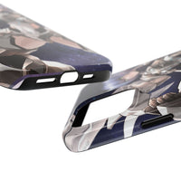 Limina Phone Cases