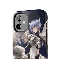 Limina Phone Cases