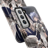 Limina Phone Cases