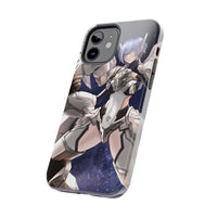 Limina Phone Cases
