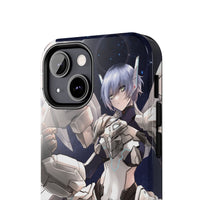 Limina Phone Cases