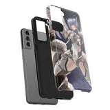 Limina Phone Cases