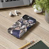 Limina Phone Cases