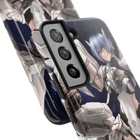 Limina Phone Cases