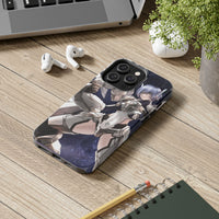Limina Phone Cases