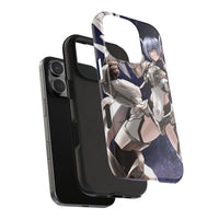 Limina Phone Cases