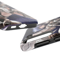 Limina Phone Cases