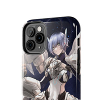 Limina Phone Cases