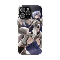 Limina Phone Cases