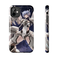 Limina Phone Cases