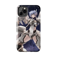 Limina Phone Cases