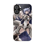 Limina Phone Cases