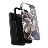 Limina Phone Cases